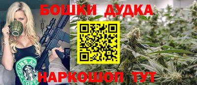 бошки Шелехов