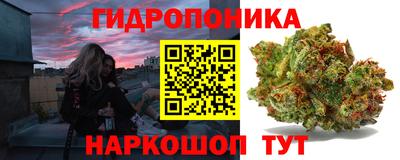 jwh Шахты