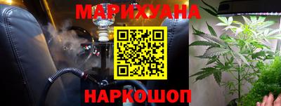 бошки Шелехов